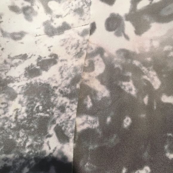 Truth & Pride Silk Boyfriend Blazer - Picture 7 of 8